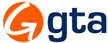 GTA by Travelport