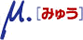 �݂イ
